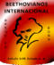 la orquesta beethoviana